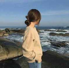 files/1800d4474e416d3d0fe2f1cc49a508c1.jpg