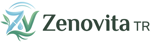 Zenovita TR